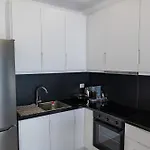 Appartamento Seaview Deda 01 *
