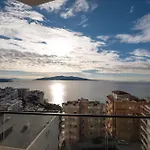 Seaview Deda 01 Appartamento
