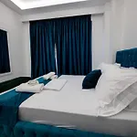 Appartamento Seaview Deda 01 Sarandë