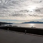 Appartamento Seaview Deda 01 *