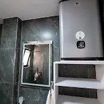 Appartamento Seaview Deda 01 Sarandë