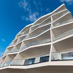 Seaview Deda 01
