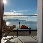 Appartamento Seaview Deda 01