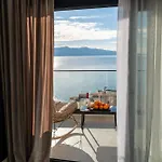 Seaview Deda 01 Appartamento Sarandë