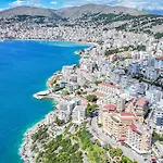 Seaview Deda 01 * Sarandë