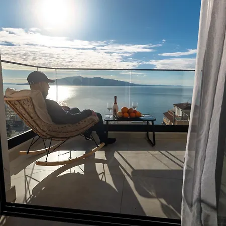 Seaview Deda 01